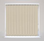 Splash Beige